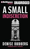 A_small_indiscretion